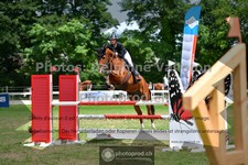 ref. photo 3641632