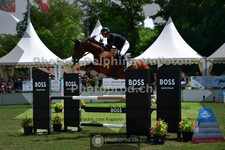 ref. photo 3641633