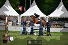 ref. photo 3641639