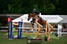 ref. photo 3641640