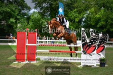 ref. photo 3641660