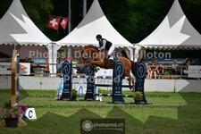 ref. photo 3641662