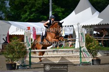 ref. photo 3641671