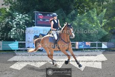 ref. photo 3641673