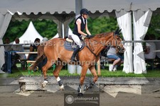 ref. photo 3641677
