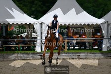 ref. photo 3641678