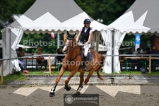ref. photo 3641680