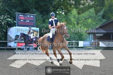 ref. photo 3641689