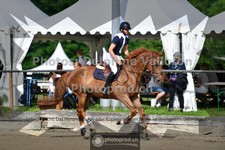 ref. photo 3641693