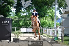 ref. photo 3641694