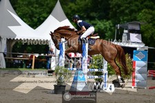 ref. photo 3641696