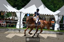 ref. photo 3641697