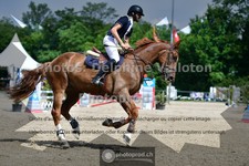 ref. photo 3641700