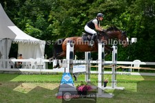 ref. photo 3641702