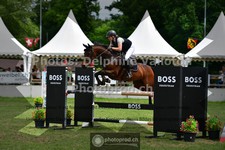 ref. photo 3641704