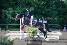 ref. photo 3641705