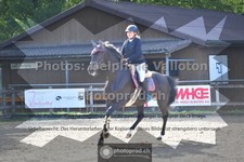 ref. photo 3641706