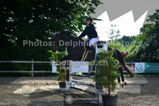 ref. photo 3641707