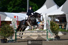 ref. photo 3641708