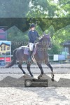 ref. photo 3641710