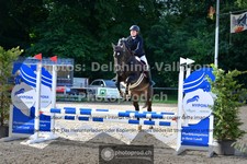 ref. photo 3641711