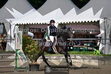 ref. photo 3641713