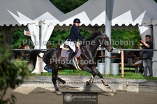 ref. photo 3641714
