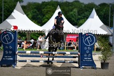 ref. photo 3641719