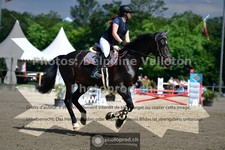 ref. photo 3641720
