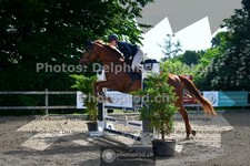 ref. photo 3641722