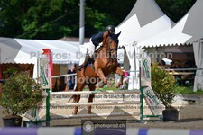 ref. photo 3641724