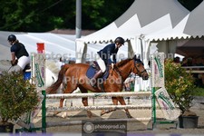 ref. photo 3641728