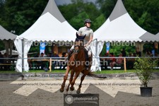 ref. photo 3641730