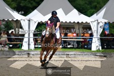 ref. photo 3641744