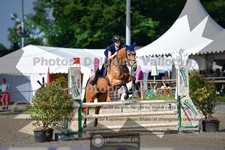 ref. photo 3641751
