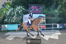 ref. photo 3641753