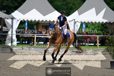 ref. photo 3641761