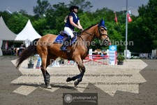ref. photo 3641765
