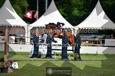 ref. photo 3641770
