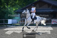 ref. photo 3641776