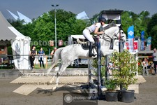 ref. photo 3641780