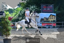 ref. photo 3641781