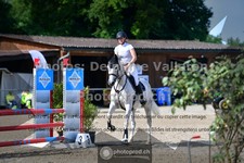 ref. photo 3641784