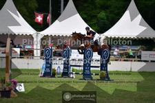 ref. photo 3641791