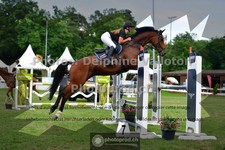 ref. photo 3641794