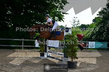 ref. photo 3641798