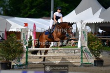 ref. photo 3641800