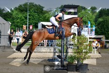 ref. photo 3641801