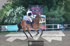 ref. photo 3641802