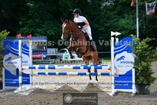 ref. photo 3641803